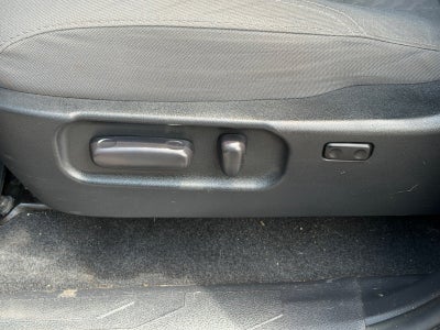 2022 Toyota Tacoma 2WD SR5