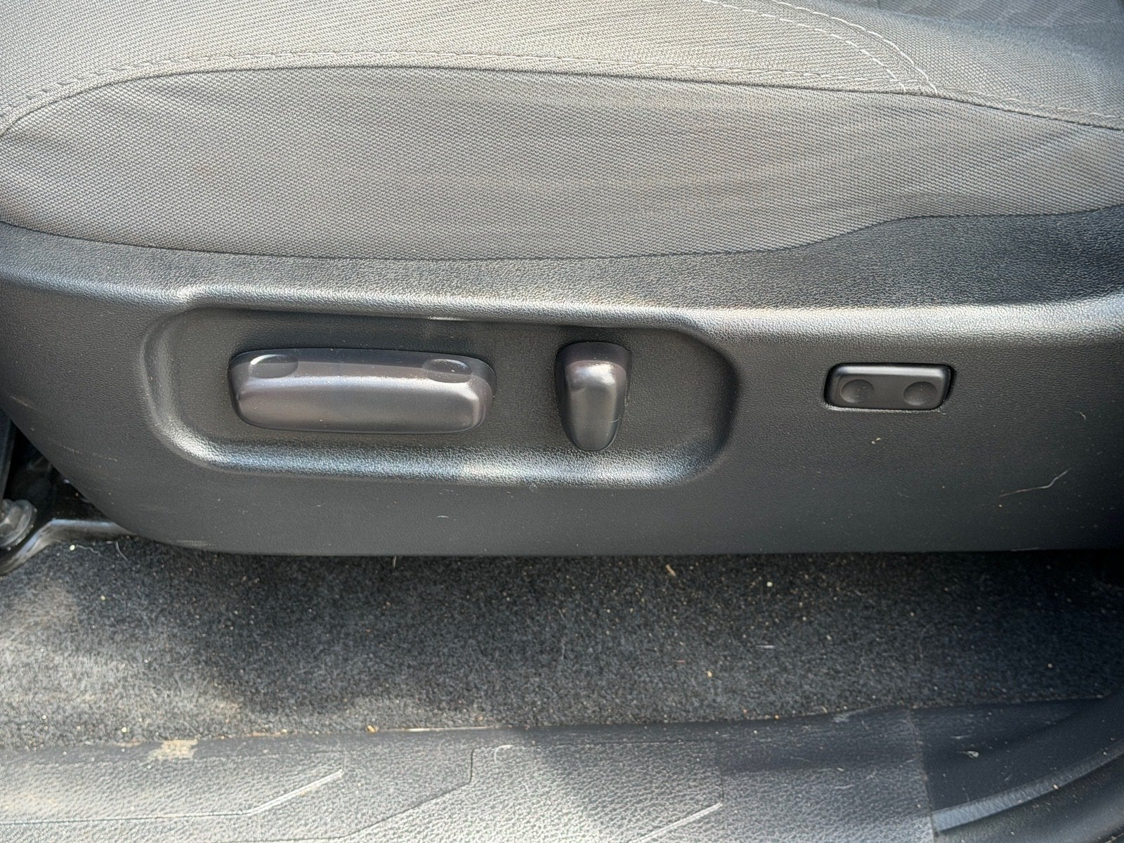 2022 Toyota Tacoma 2WD SR5