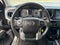 2022 Toyota Tacoma 2WD SR5