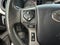 2022 Toyota Tacoma 2WD SR5