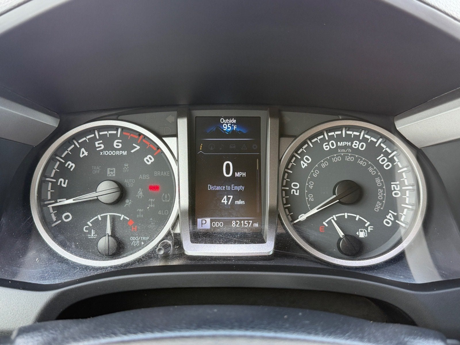 2022 Toyota Tacoma 2WD SR5