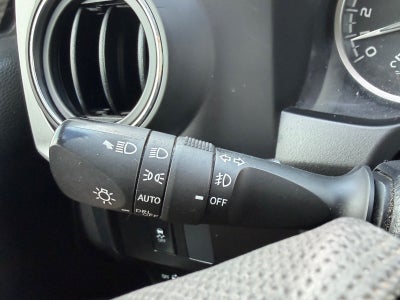 2022 Toyota Tacoma 2WD SR5