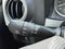 2022 Toyota Tacoma 2WD SR5