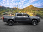 2022 Toyota Tacoma 2WD SR5