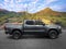 2022 Toyota Tacoma 2WD SR5