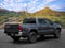 2022 Toyota Tacoma 2WD SR5