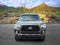 2022 Toyota Tacoma 2WD SR5