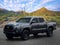 2022 Toyota Tacoma 2WD SR5