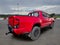 2020 Toyota Tacoma 4WD SR5