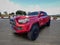 2020 Toyota Tacoma 4WD SR5