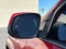 2020 Toyota Tacoma 4WD SR5
