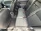 2018 Volkswagen Tiguan SEL
