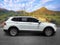 2018 Volkswagen Tiguan SEL