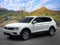2018 Volkswagen Tiguan SEL
