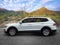 2018 Volkswagen Tiguan SEL