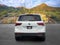 2018 Volkswagen Tiguan SEL
