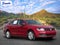 2018 Volkswagen Jetta 1.4T S