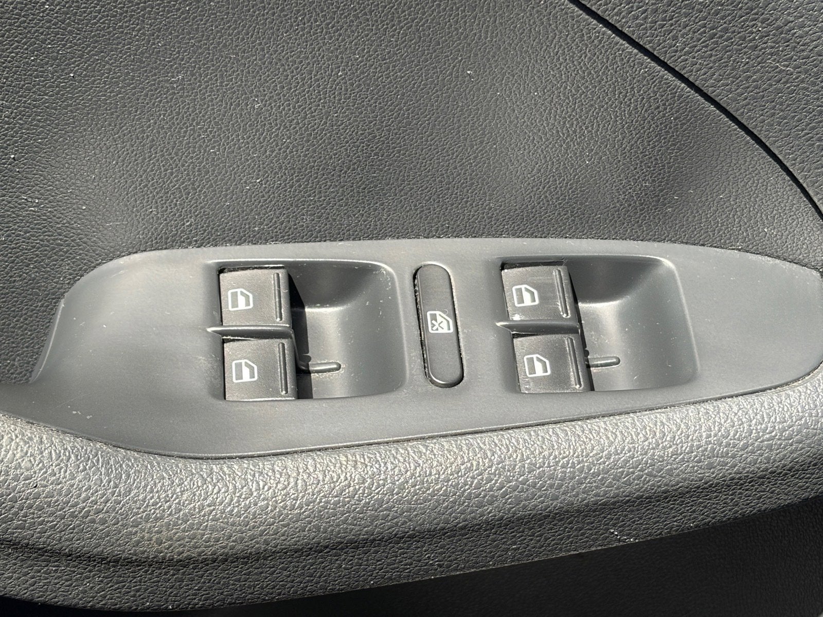 2018 Volkswagen Jetta 1.4T S