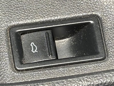 2018 Volkswagen Jetta 1.4T S