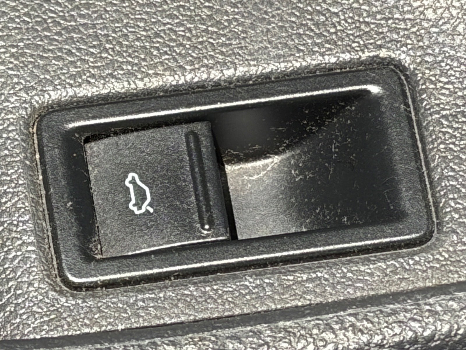 2018 Volkswagen Jetta 1.4T S