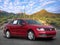 2018 Volkswagen Jetta 1.4T S