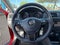 2018 Volkswagen Jetta 1.4T S