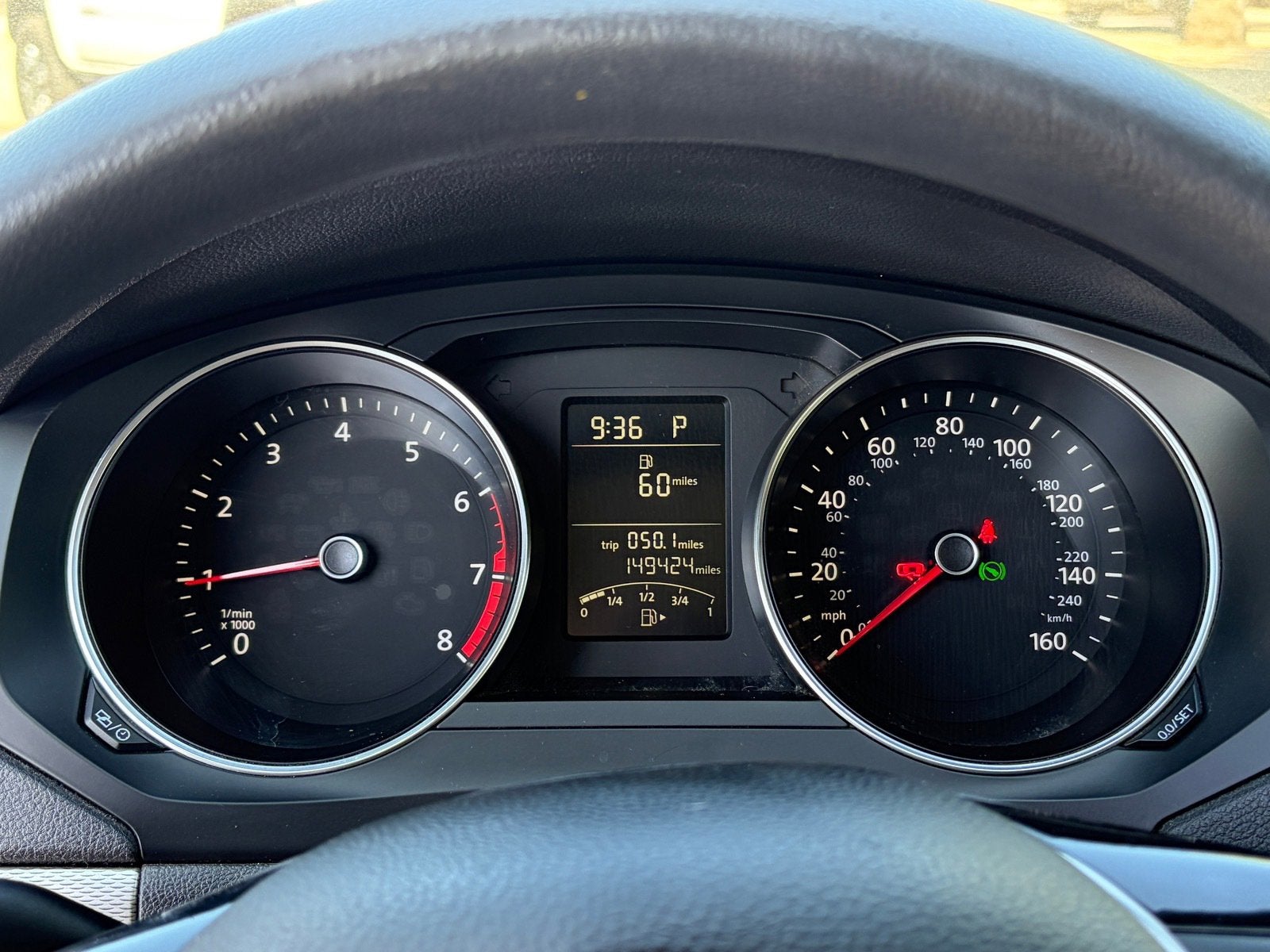 2018 Volkswagen Jetta 1.4T S