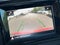 2018 Volkswagen Jetta 1.4T S