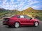 2018 Volkswagen Jetta 1.4T S