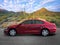 2018 Volkswagen Jetta 1.4T S