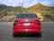 2018 Volkswagen Jetta 1.4T S