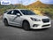 2019 Subaru Legacy Premium