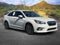 2019 Subaru Legacy Premium
