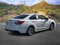 2019 Subaru Legacy Premium