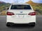 2019 Subaru Legacy Premium