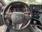 2023 Toyota Camry TRD V6