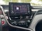 2023 Toyota Camry TRD V6