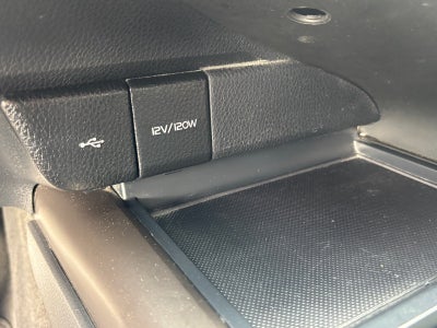 2023 Toyota Camry TRD V6