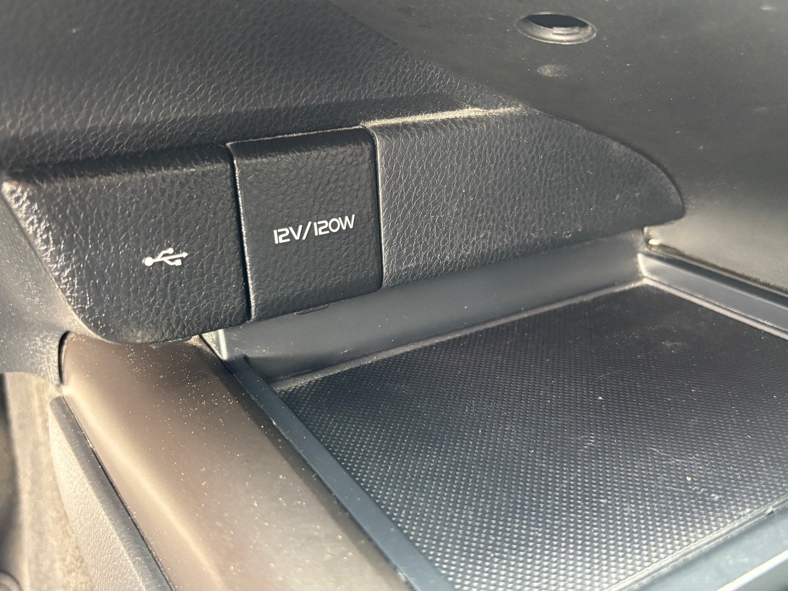 2023 Toyota Camry TRD V6