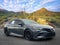 2023 Toyota Camry TRD V6