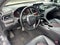 2023 Toyota Camry TRD V6