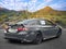 2023 Toyota Camry TRD V6