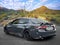 2023 Toyota Camry TRD V6