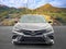 2023 Toyota Camry TRD V6