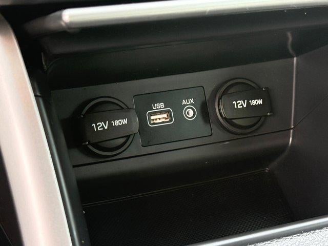 2015 Hyundai Sonata 2.0T Sport