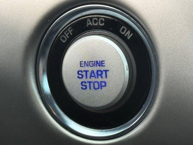 2015 Hyundai Sonata 2.0T Sport