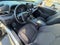 2022 Toyota Highlander Hybrid LE