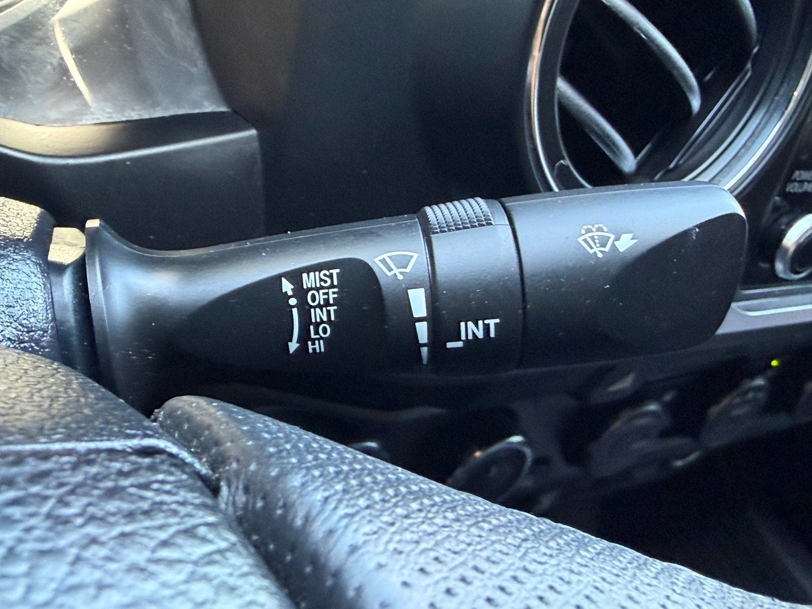 2021 Toyota Tacoma 4WD SR
