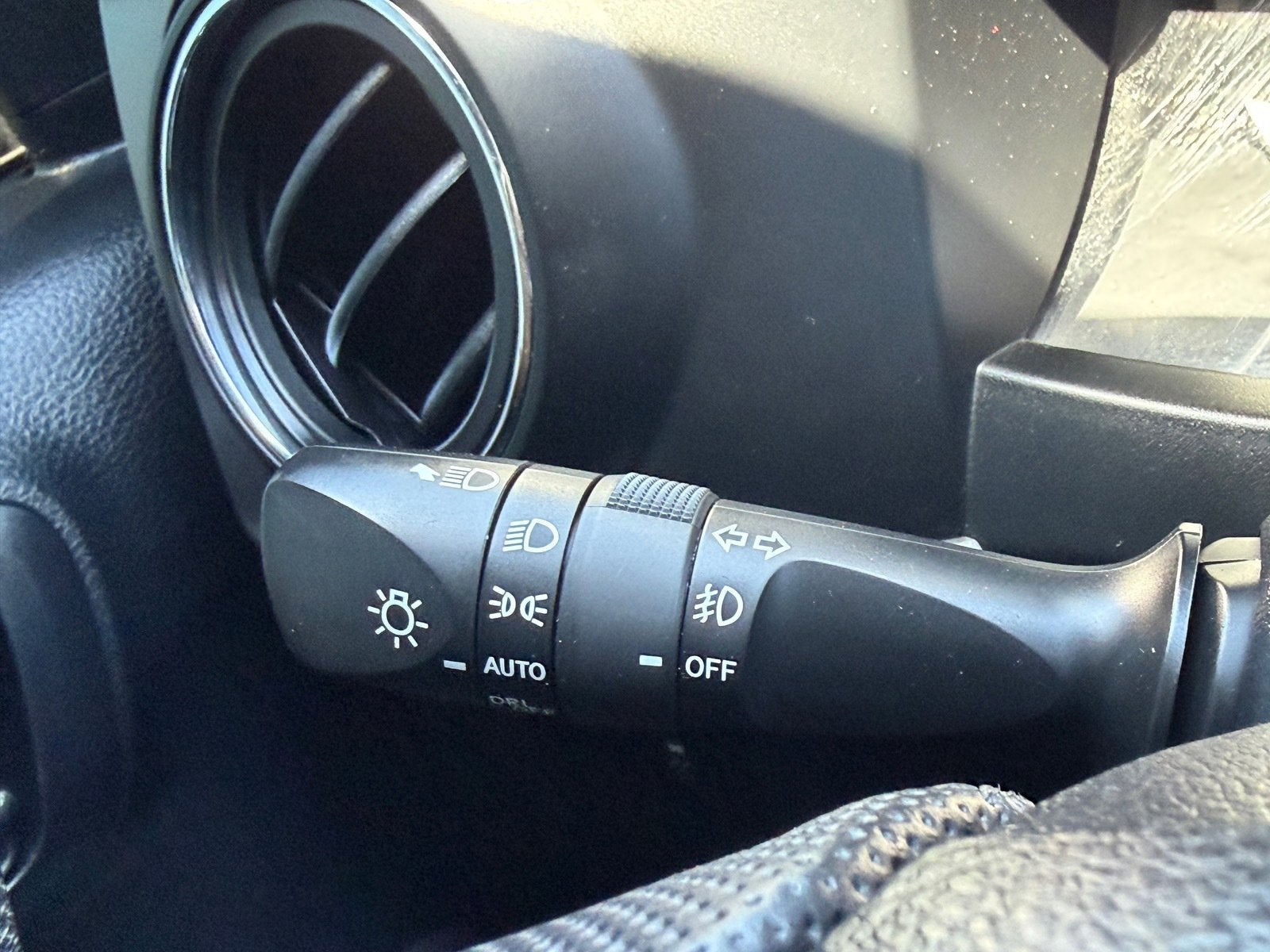 2021 Toyota Tacoma 4WD SR