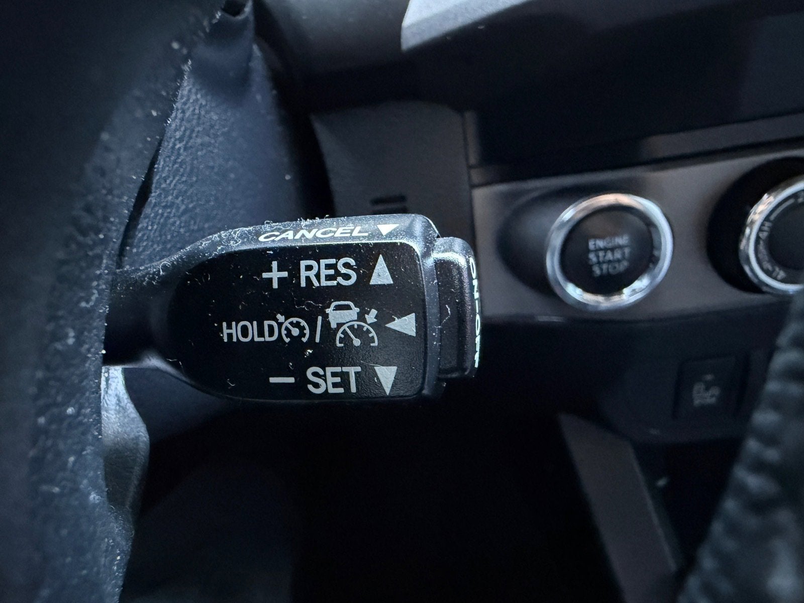 2021 Toyota Tacoma 4WD SR